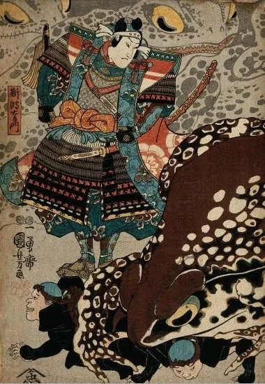 oriental-japanese-tattoo