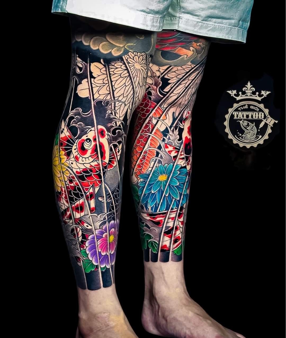 oriental-japanese-tattoo