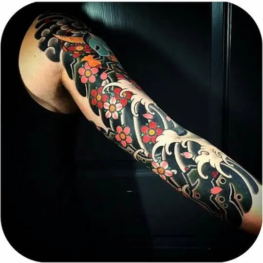 oriental-japanese-tattoo