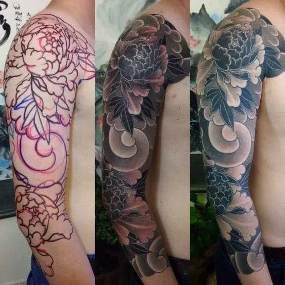 oriental-japanese-tattoo