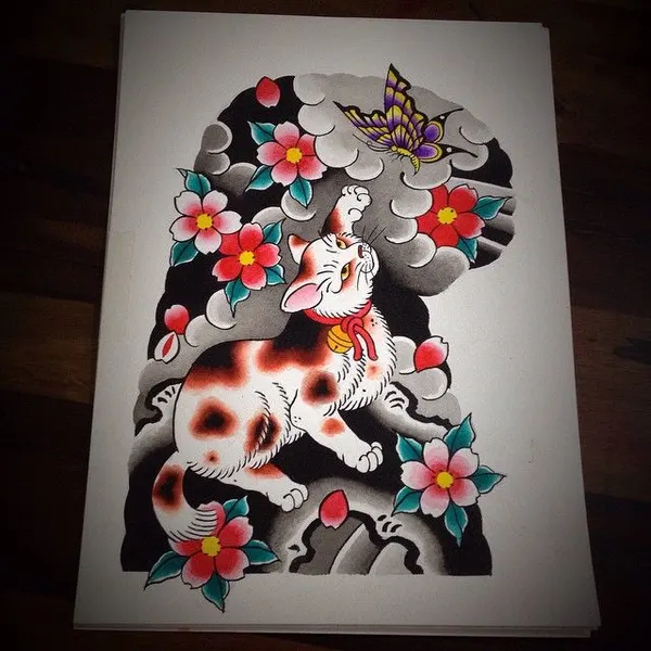 oriental-japanese-tattoo