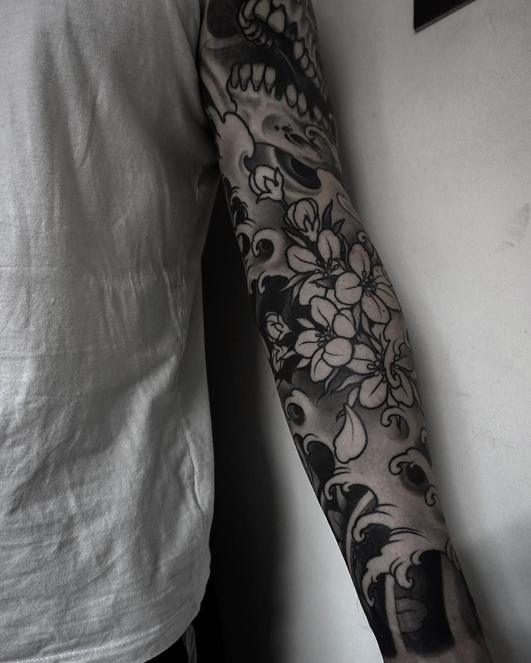oriental-japanese-tattoo
