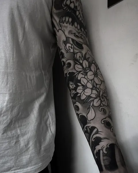 oriental-japanese-tattoo