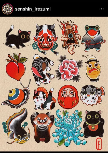 oriental-japanese-tattoo