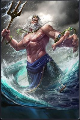 koyoliew / angel tattoos