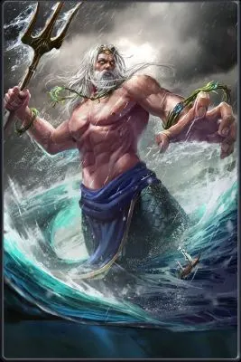 koyoliew / angel tattoos