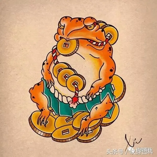 oriental-japanese-tattoo
