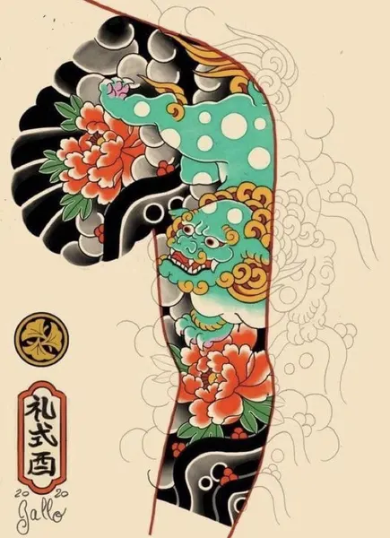 oriental-japanese-tattoo