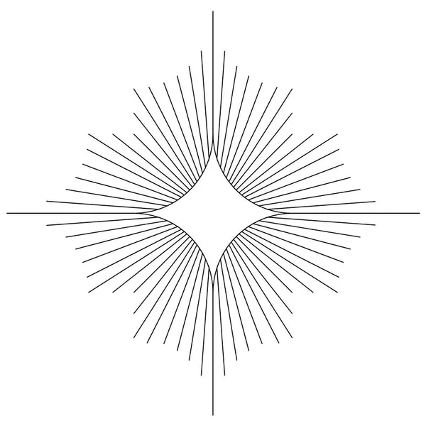 Geometric