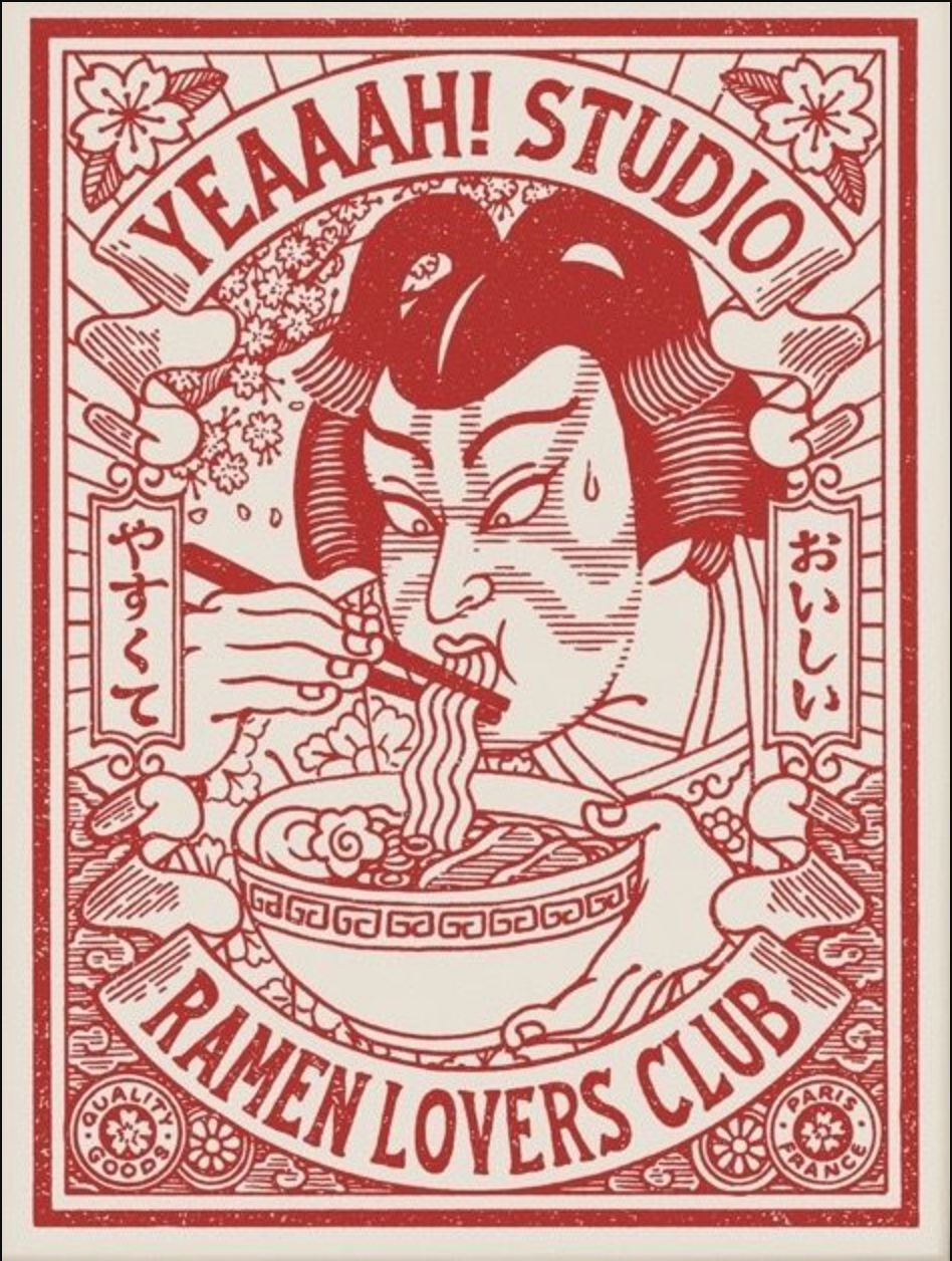 Pinterest — pedrosimaoo (oriental-japanese-tattoo)