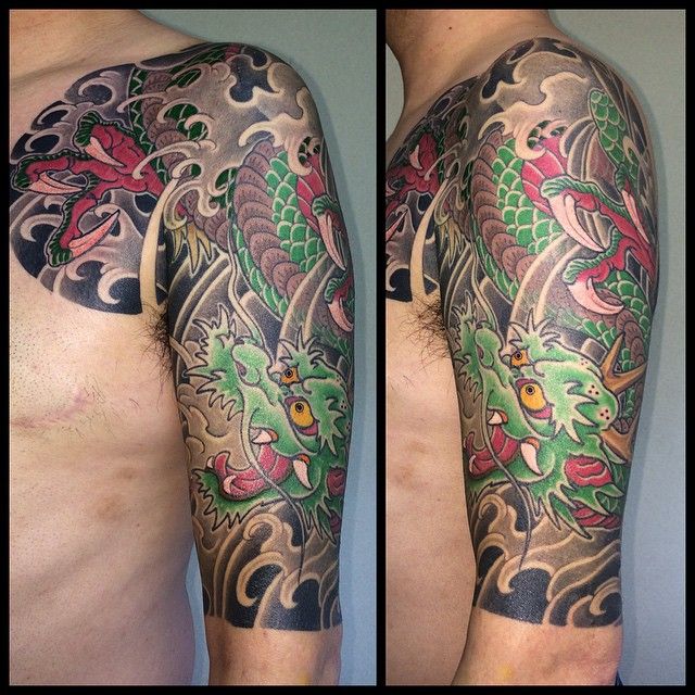 oriental-japanese-tattoo