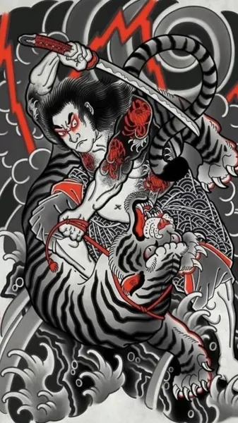 oriental-japanese-tattoo