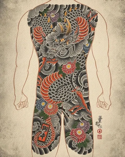 oriental-japanese-tattoo