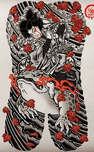 oriental-japanese-tattoo