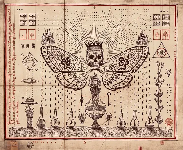 Pattern