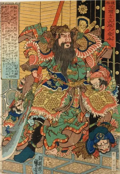 oriental-japanese-tattoo