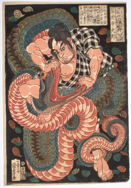 oriental-japanese-tattoo