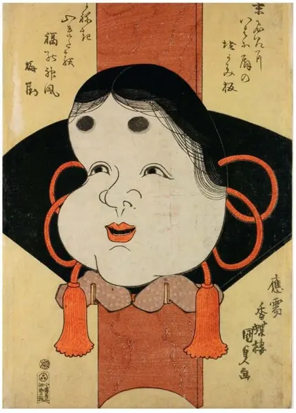 oriental-japanese-tattoo