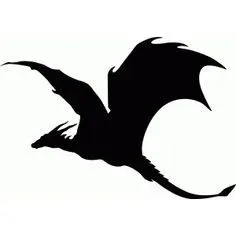 Dragon Tattoos ideas