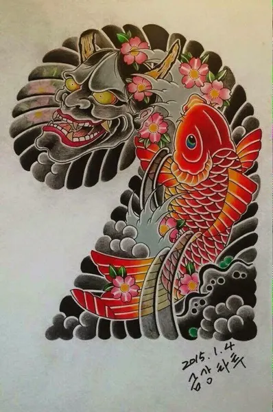 oriental-japanese-tattoo