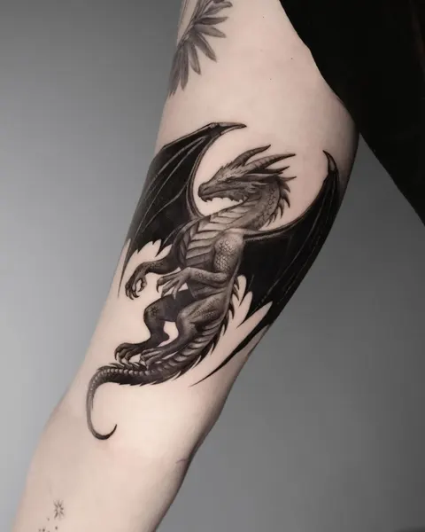 Dragon, 드래곤 라이더