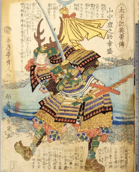 oriental-japanese-tattoo