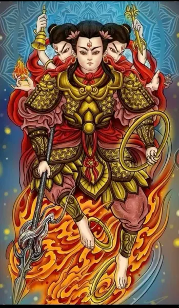 900+ ý tưởng hay nhất về Samurai tattoo trong 2026
