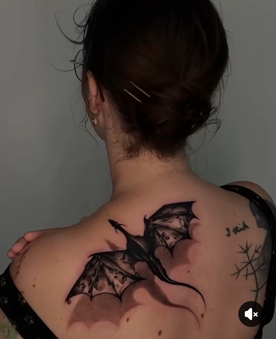 Dragon, 판타지