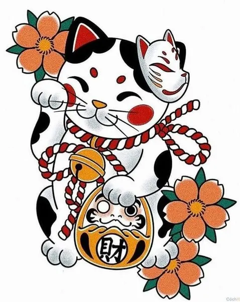 oriental-japanese-tattoo