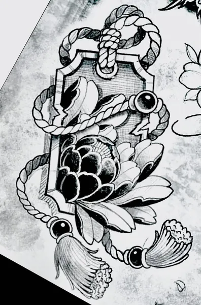 oriental-japanese-tattoo