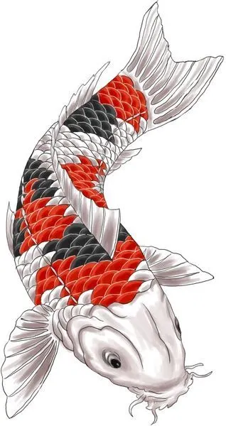 oriental-japanese-tattoo