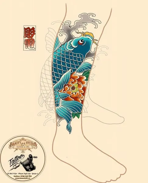 oriental-japanese-tattoo