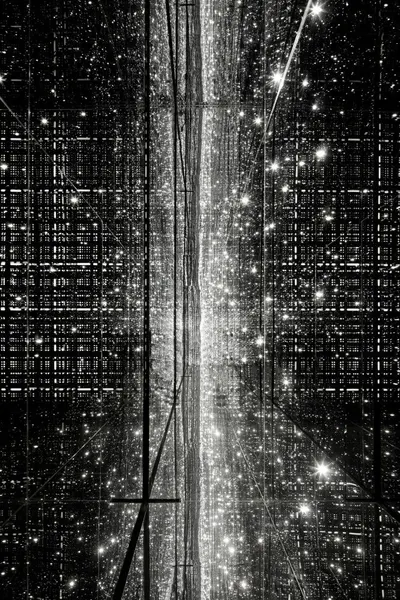 Pattern