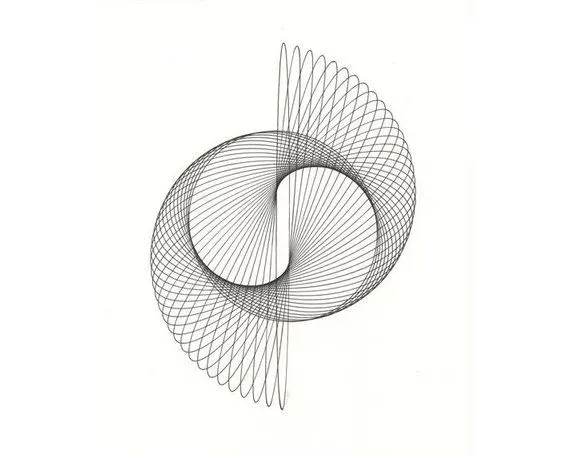 Geometric