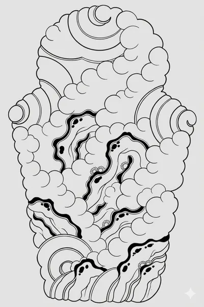 oriental-japanese-tattoo