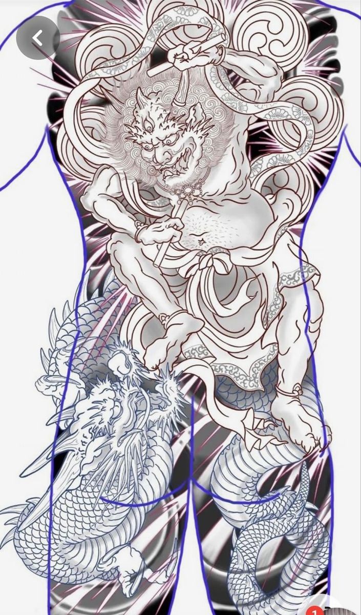oriental-japanese-tattoo