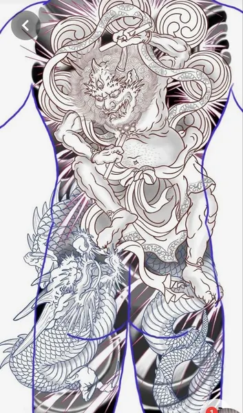 oriental-japanese-tattoo