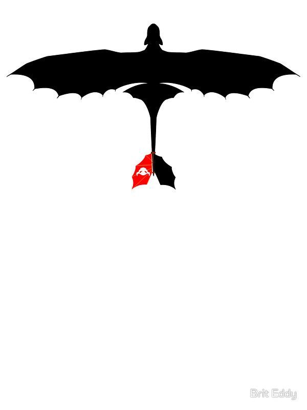 Dragon Tattoos ideas
