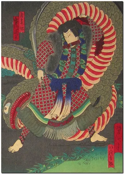 oriental-japanese-tattoo