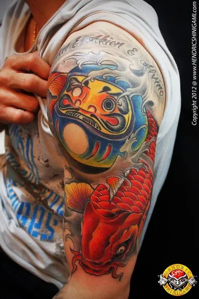 oriental-japanese-tattoo