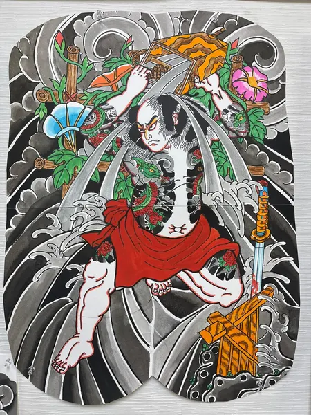 oriental-japanese-tattoo