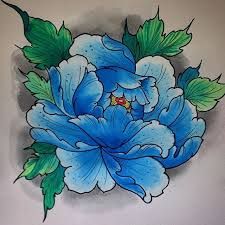 oriental-japanese-tattoo