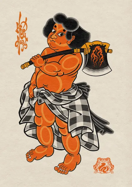 oriental-japanese-tattoo