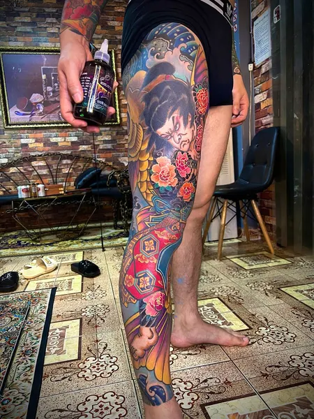 oriental-japanese-tattoo