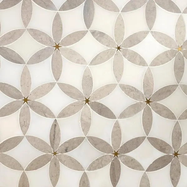 Geometric
