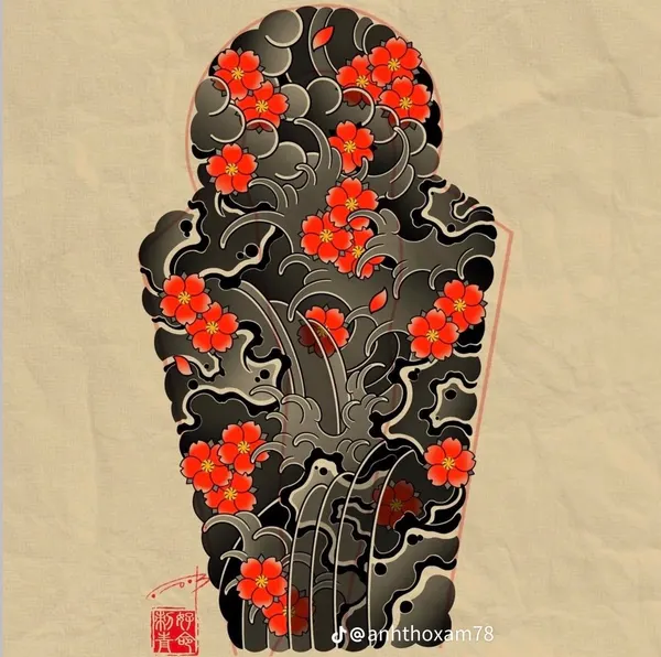 oriental-japanese-tattoo