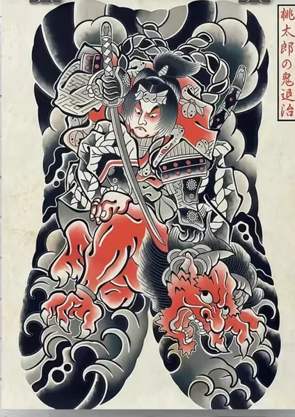 oriental-japanese-tattoo