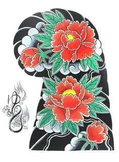 oriental-japanese-tattoo