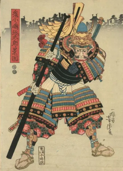 oriental-japanese-tattoo