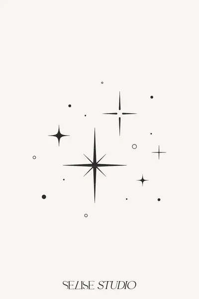 Geometric